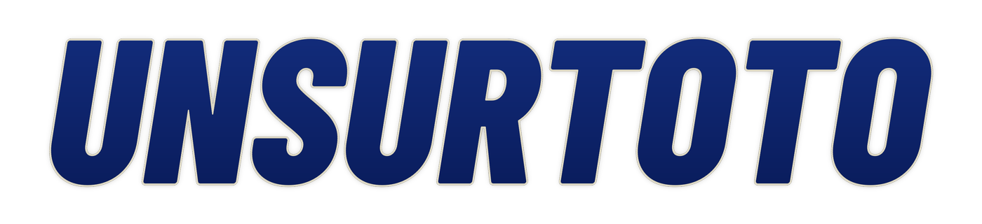 Unsurtoto